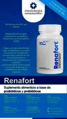 https://tienda.medintegra.mx/nutricion-enteral-c-6/renafort-600-mg-c60-p-271.html
