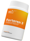 Fortaren-3 Cápsulas 600 mg C/60