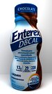 Enterex DBT Chocolate 237 ml