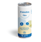 Fresubin Fibra 236 ml