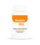 Simbin RNL 600 mg C/60