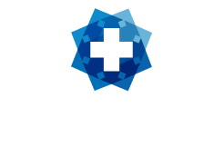 Medintegra Nutrición Especializada y Home Care